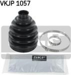 SKF VKJP 1057 Пыльник ШРУСа FORD MONDEO III 2.0TDCI-3.0 00-07 нар.