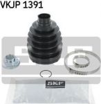 SKF VKJP 1391 комплект пылника, приводной вал на MAZDA 6 Hatchback (GG)