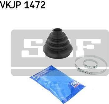 SKF VKJP 1472 комплект пылника, приводной вал на FIAT TEMPRA S.W. (159)