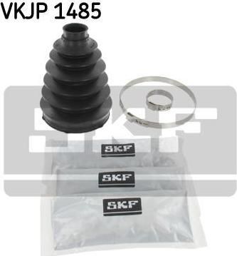 SKF VKJP 1485 Комплект пыльника, приводной вал