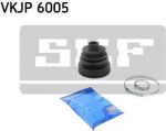 SKF VKJP 6005 комплект пылника, приводной вал на LADA NIVA (2121)