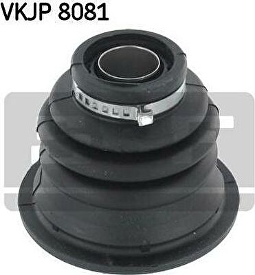 SKF VKJP 8081 Пыльник ШРУСа RENAULT LAGUNA 1.9D/3.0 01- внутр.