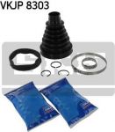 SKF VKJP 8303 Пыльник ШРУСа FORD KUGA I 2.0TDCI-2.5 08-12 пер. внутр.