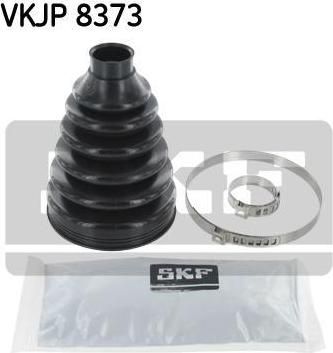 SKF VKJP 8373 комплект пылника, приводной вал на FORD COUGAR (EC_)