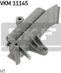 SKF VKM 11145 Натяжитель ремня ГРМ AUDI A4/A6/VW PASSAT 1.9TDI