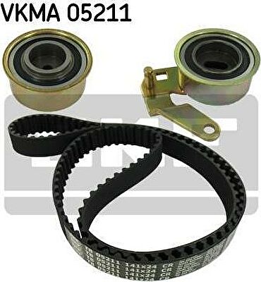 SKF VKMA05211 VKMA05211_=20-1039=KD453.07=11041F=KTB170[1606197]!ремкомплект ГРМOpelAstra/Vectra 2.0/T 16V 89-98