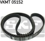 SKF VKMT 05152 ремень грм на SAAB 9-3 (YS3F)