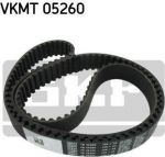 SKF VKMT 05260 ремень грм на OPEL INSIGNIA седан