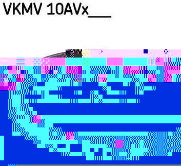 SKF VKMV 10AVx1140 клиновой ремень на RENAULT 11 (B/C37_)