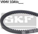 SKF VKMV 10AVx1150 клиновой ремень на VOLVO 960 Kombi (965)