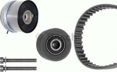 SKF VKMV 5PK956 поликлиновой ремень на HONDA ACCORD IV (CB)
