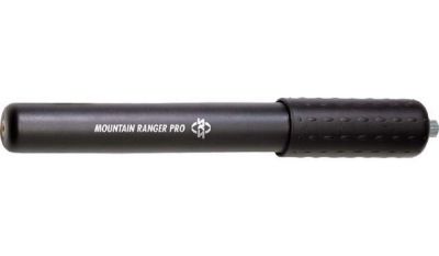 Насос SKS Mountain Ranger Pro,телескоп,шланг