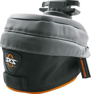 Велосумка SKS 10362 Race Bag M