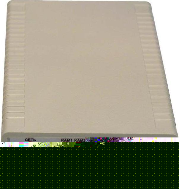 SafeLook SL01-BX2auto