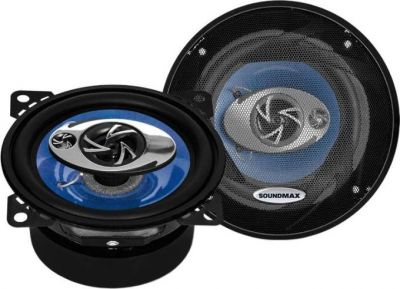 SoundMAX SM-CSD403