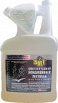 SMT2 SMT2535 100% cинтетический кондиционер металла 2-го поколения
