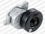 SNR GA352.50 Натяжитель ремня с роликом FORD MONDEO 1.6-2.0 96-00