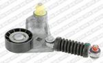 SNR GA352.59 Натяжитель ремня FORD Mondeo/Transit 2.0D/2.2D 00-07