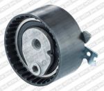 SNR GT35544 Ролик натяжителя ремня ГРМ