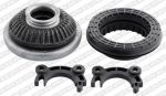 SNR KB653.10 ремкомплект, опора стойки амортизатора на OPEL ASTRA H (L48)