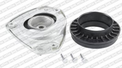 SNR KB658.51 ремкомплект, опора стойки амортизатора на LANCIA LYBRA (839AX)