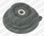 SNR KBLF41769 опора стойки амортизатора на FIAT BRAVO II (198)