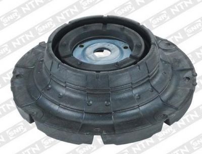 SNR KBLF41803 опора стойки амортизатора на VW MULTIVAN V (7HM, 7HN, 7HF, 7EF, 7EM, 7EN)