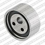 SNR KD455.05 комплект ремня грм на RENAULT MEGANE I (BA0/1_)