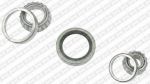 SNR R151.05 Подшипник ступ.MB C W123/S W116/W126/T1 W601/W602 64-96 пер.