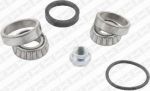 SNR R159.27 комплект подшипника ступицы колеса на PEUGEOT 305 I Break (581D)