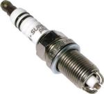SNR R174.52 Ступица с подшипником HONDA CIVIC VII 01-05 зад. DRUM