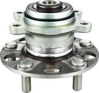 SNR R174.68 Подшипник ступицы передний HONDA Civic 4D 06- (44300SNA951)