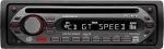 Sony CDX-GT200E