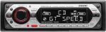 Sony CDX-GT300S