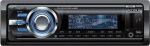 Sony CDX-GT740UI