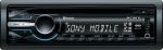 Sony MEX-BT3900U