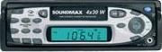 SoundMAX SM-1564