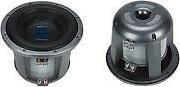 Soundstream DV-10