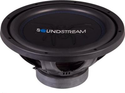 Soundstream PCO.12