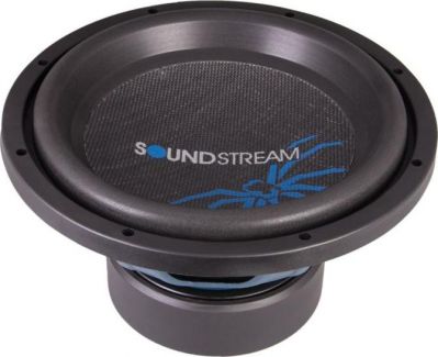 Soundstream R3.15