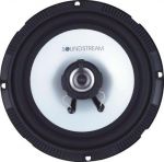 Soundstream SF-652T