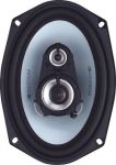 Soundstream SF-693T