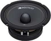 Soundstream SM.654P