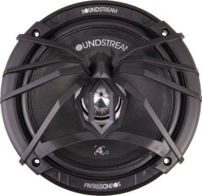 Soundstream SMC.654