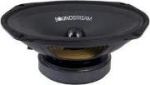 Soundstream SME.694