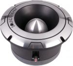 Soundstream SPT-325