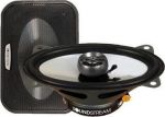 Soundstream XT-462S