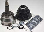Spidan 22600 шарнирный комплект, приводной вал на VW PASSAT Variant (3A5, 35I)