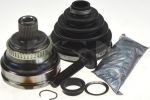 Spidan 22639 шарнирный комплект, приводной вал на AUDI COUPE (89, 8B)