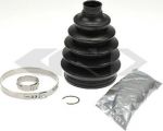 Spidan 24535 комплект пылника, приводной вал на NISSAN PRIMERA Traveller (WP11)